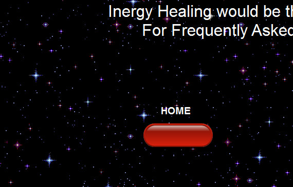 inergyhealing001002.jpg